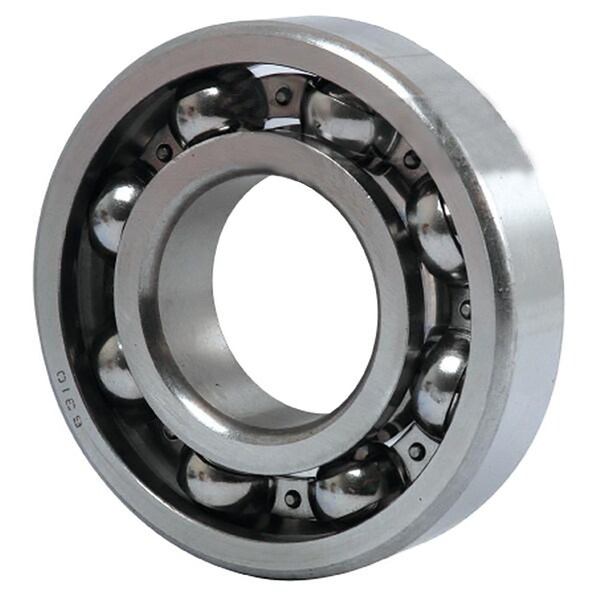 Aftermarket Deep Groove Bearing 20229990 - main